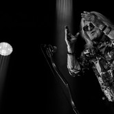 PATRYCJA MARKOWSKA (GOŚCIE: GRZEGORZ MARKOWSKI, DAWID KARPIUK) 2023-04-20