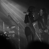 PATRYCJA MARKOWSKA (GOŚCIE: GRZEGORZ MARKOWSKI, DAWID KARPIUK) 2023-04-20