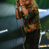 PATRYCJA MARKOWSKA (GOŚCIE: GRZEGORZ MARKOWSKI, DAWID KARPIUK) 2023-04-20