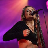 PATRYCJA MARKOWSKA (GOŚCIE: GRZEGORZ MARKOWSKI, DAWID KARPIUK) 2023-04-20