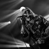 PATRYCJA MARKOWSKA (GOŚCIE: GRZEGORZ MARKOWSKI, DAWID KARPIUK) 2023-04-20