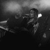 PATRYCJA MARKOWSKA (GOŚCIE: GRZEGORZ MARKOWSKI, DAWID KARPIUK) 2023-04-20