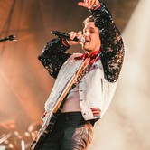 VARSONALIA 2023 - DZIEŃ 1 2023-05-12