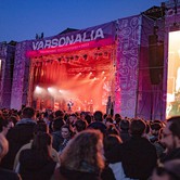 VARSONALIA 2023 - DZIEŃ 1 2023-05-12