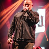 VARSONALIA 2023 - DZIEŃ 1 2023-05-12