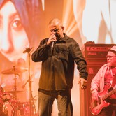 VARSONALIA 2023 - DZIEŃ 1 2023-05-12