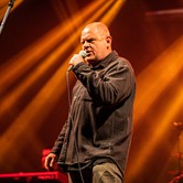 VARSONALIA 2023 - DZIEŃ 1 2023-05-12