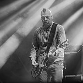 VARSONALIA 2023 - DZIEŃ 1 2023-05-12