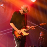 VARSONALIA 2023 - DZIEŃ 1 2023-05-12