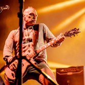 VARSONALIA 2023 - DZIEŃ 1 2023-05-12