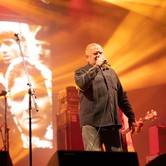 VARSONALIA 2023 - DZIEŃ 1 2023-05-12