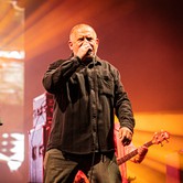 VARSONALIA 2023 - DZIEŃ 1 2023-05-12