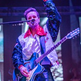 VARSONALIA 2023 - DZIEŃ 1 2023-05-12