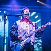 VARSONALIA 2023 - DZIEŃ 1 2023-05-12