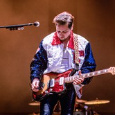 VARSONALIA 2023 - DZIEŃ 1 2023-05-12