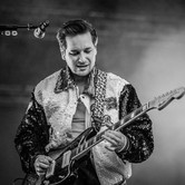 VARSONALIA 2023 - DZIEŃ 1 2023-05-12