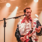 VARSONALIA 2023 - DZIEŃ 1 2023-05-12