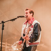 VARSONALIA 2023 - DZIEŃ 1 2023-05-12