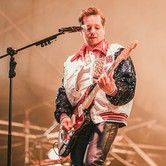 VARSONALIA 2023 - DZIEŃ 1 2023-05-12