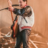 VARSONALIA 2023 - DZIEŃ 1 2023-05-12