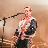 VARSONALIA 2023 - DZIEŃ 1 2023-05-12