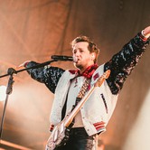 VARSONALIA 2023 - DZIEŃ 1 2023-05-12