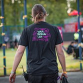 VARSONALIA 2023 - DZIEŃ 1 2023-05-12