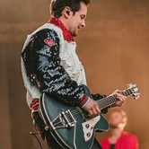 VARSONALIA 2023 - DZIEŃ 1 2023-05-12