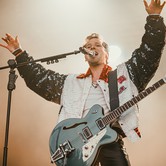 VARSONALIA 2023 - DZIEŃ 1 2023-05-12