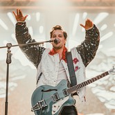 VARSONALIA 2023 - DZIEŃ 1 2023-05-12