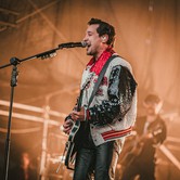 VARSONALIA 2023 - DZIEŃ 1 2023-05-12