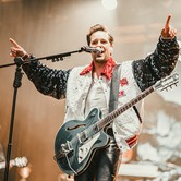 VARSONALIA 2023 - DZIEŃ 1 2023-05-12