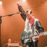 VARSONALIA 2023 - DZIEŃ 1 2023-05-12