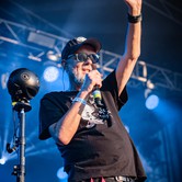 VARSONALIA 2023 - DZIEŃ 1 2023-05-12