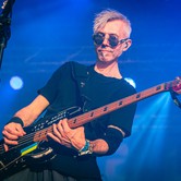 VARSONALIA 2023 - DZIEŃ 1 2023-05-12