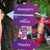 VARSONALIA 2023 - DZIEŃ 1 2023-05-12