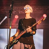 VARSONALIA 2023 - DZIEŃ 1 2023-05-12