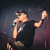 VARSONALIA 2023 - DZIEŃ 1 2023-05-12