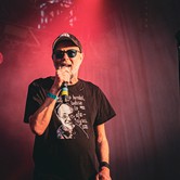 VARSONALIA 2023 - DZIEŃ 1 2023-05-12