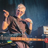 VARSONALIA 2023 - DZIEŃ 1 2023-05-12