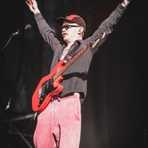 VARSONALIA 2023 - DZIEŃ 1 2023-05-12