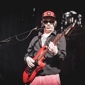 VARSONALIA 2023 - DZIEŃ 1 2023-05-12