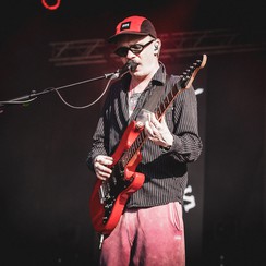 Varsonalia 2023 - dzień 1