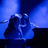 Grzegorz Turnau 2023-05-14