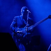 Grzegorz Turnau 2023-05-14