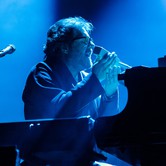 Grzegorz Turnau 2023-05-14