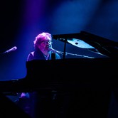 Grzegorz Turnau 2023-05-14