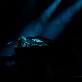 Grzegorz Turnau 2023-05-14