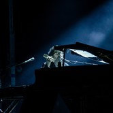 Grzegorz Turnau 2023-05-14