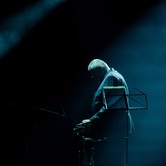 Grzegorz Turnau 2023-05-14